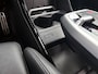 BMW 2-Serie Active Tourer 225e xDrive M MSport | Camera | Cruise Control | Harman/Kardon | Navigatie | CarPlay | Memory Stoelen