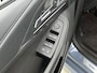 BMW 2-Serie Active Tourer 225e xDrive M MSport | Camera | Cruise Control | Harman/Kardon | Navigatie | CarPlay | Memory Stoelen