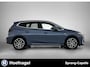 BMW 2-Serie Active Tourer 225e xDrive M MSport | Camera | Cruise Control | Harman/Kardon | Navigatie | CarPlay | Memory Stoelen