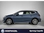 BMW 2-Serie Active Tourer 225e xDrive M MSport | Camera | Cruise Control | Harman/Kardon | Navigatie | CarPlay | Memory Stoelen