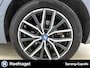 BMW 2-Serie Active Tourer 225e xDrive M MSport | Camera | Cruise Control | Harman/Kardon | Navigatie | CarPlay | Memory Stoelen
