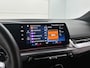 BMW 2-Serie Active Tourer 225e xDrive M MSport | Camera | Cruise Control | Harman/Kardon | Navigatie | CarPlay | Memory Stoelen