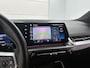BMW 2-Serie Active Tourer 225e xDrive M MSport | Camera | Cruise Control | Harman/Kardon | Navigatie | CarPlay | Memory Stoelen