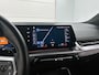 BMW 2-Serie Active Tourer 225e xDrive M MSport | Camera | Cruise Control | Harman/Kardon | Navigatie | CarPlay | Memory Stoelen