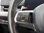 BMW 2-Serie Active Tourer 225e xDrive M MSport | Camera | Cruise Control | Harman/Kardon | Navigatie | CarPlay | Memory Stoelen