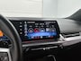 BMW 2-Serie Active Tourer 225e xDrive M MSport | Camera | Cruise Control | Harman/Kardon | Navigatie | CarPlay | Memory Stoelen