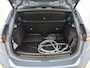 BMW 2-Serie Active Tourer 225e xDrive M MSport | Camera | Cruise Control | Harman/Kardon | Navigatie | CarPlay | Memory Stoelen