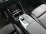 BMW 2-Serie Active Tourer 225e xDrive M MSport | Camera | Cruise Control | Harman/Kardon | Navigatie | CarPlay | Memory Stoelen