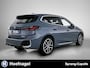 BMW 2-Serie Active Tourer 225e xDrive M MSport | Camera | Cruise Control | Harman/Kardon | Navigatie | CarPlay | Memory Stoelen