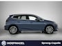 BMW 2-Serie Active Tourer 225e xDrive M MSport | Camera | Cruise Control | Harman/Kardon | Navigatie | CarPlay | Memory Stoelen