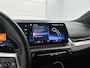 BMW 2-Serie Active Tourer 225e xDrive M MSport | Camera | Cruise Control | Harman/Kardon | Navigatie | CarPlay | Memory Stoelen