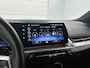 BMW 2-Serie Active Tourer 225e xDrive M MSport | Camera | Cruise Control | Harman/Kardon | Navigatie | CarPlay | Memory Stoelen