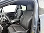 BMW 2-Serie Active Tourer 225e xDrive M MSport | Camera | Cruise Control | Harman/Kardon | Navigatie | CarPlay | Memory Stoelen