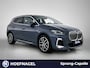 BMW 2-Serie Active Tourer 225e xDrive M MSport | Camera | Cruise Control | Harman/Kardon | Navigatie | CarPlay | Memory Stoelen