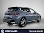 BMW 2-Serie Active Tourer 225e xDrive M MSport | Camera | Cruise Control | Harman/Kardon | Navigatie | CarPlay | Memory Stoelen