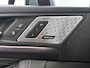 BMW 2-Serie Active Tourer 225e xDrive M MSport | Camera | Cruise Control | Harman/Kardon | Navigatie | CarPlay | Memory Stoelen