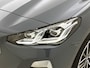 BMW 2-Serie Active Tourer 225e xDrive M MSport | Camera | Cruise Control | Harman/Kardon | Navigatie | CarPlay | Memory Stoelen