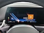 BMW 2-Serie Active Tourer 225e xDrive M MSport | Camera | Cruise Control | Harman/Kardon | Navigatie | CarPlay | Memory Stoelen