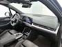 BMW 2-Serie Active Tourer 225e xDrive M MSport | Camera | Cruise Control | Harman/Kardon | Navigatie | CarPlay | Memory Stoelen