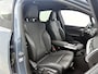 BMW 2-Serie Active Tourer 225e xDrive M MSport | Camera | Cruise Control | Harman/Kardon | Navigatie | CarPlay | Memory Stoelen