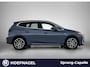 BMW 2-Serie Active Tourer 225e xDrive M MSport | Camera | Cruise Control | Harman/Kardon | Navigatie | CarPlay | Memory Stoelen