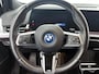 BMW 2-Serie Active Tourer 225e xDrive M MSport | Camera | Cruise Control | Harman/Kardon | Navigatie | CarPlay | Memory Stoelen