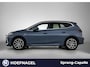 BMW 2-Serie Active Tourer 225e xDrive M MSport | Camera | Cruise Control | Harman/Kardon | Navigatie | CarPlay | Memory Stoelen