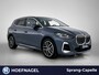 BMW 2-Serie Active Tourer 225e xDrive M MSport | Camera | Cruise Control | Harman/Kardon | Navigatie | CarPlay | Memory Stoelen