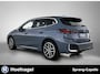 BMW 2-Serie Active Tourer 225e xDrive M MSport | Camera | Cruise Control | Harman/Kardon | Navigatie | CarPlay | Memory Stoelen