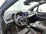 BMW 2-Serie Active Tourer 225e xDrive M MSport | Camera | Cruise Control | Harman/Kardon | Navigatie | CarPlay | Memory Stoelen
