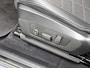BMW 2-Serie Active Tourer 225e xDrive M MSport | Camera | Cruise Control | Harman/Kardon | Navigatie | CarPlay | Memory Stoelen