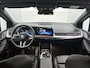 BMW 2-Serie Active Tourer 225e xDrive M MSport | Camera | Cruise Control | Harman/Kardon | Navigatie | CarPlay | Memory Stoelen