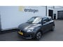 Suzuki Swift 1.2 Stijl Smart Hybr