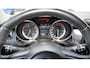 Suzuki Swift 1.2 Stijl Smart Hybr