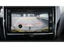 Suzuki Swift 1.2 Stijl Smart Hybr