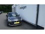 Suzuki Swift 1.2 Stijl Smart Hybr