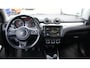 Suzuki Swift 1.2 Stijl Smart Hybr