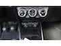 Suzuki Swift 1.2 Stijl Smart Hybr
