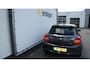 Suzuki Swift 1.2 Stijl Smart Hybr