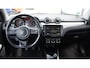 Suzuki Swift 1.2 Stijl Smart Hybr