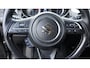 Suzuki Swift 1.2 Stijl Smart Hybr