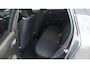 Suzuki Swift 1.2 Stijl Smart Hybr