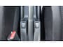 Suzuki Swift 1.2 Stijl Smart Hybr