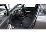 Suzuki Swift 1.2 Stijl Smart Hybr