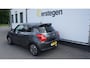 Suzuki Swift 1.2 Stijl Smart Hybr
