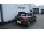 Suzuki Swift 1.2 Stijl Smart Hybr