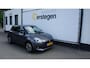 Suzuki Swift 1.2 Stijl Smart Hybr
