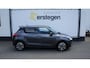 Suzuki Swift 1.2 Stijl Smart Hybr