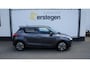 Suzuki Swift 1.2 Stijl Smart Hybr