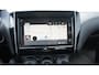 Suzuki Swift 1.2 Stijl Smart Hybr